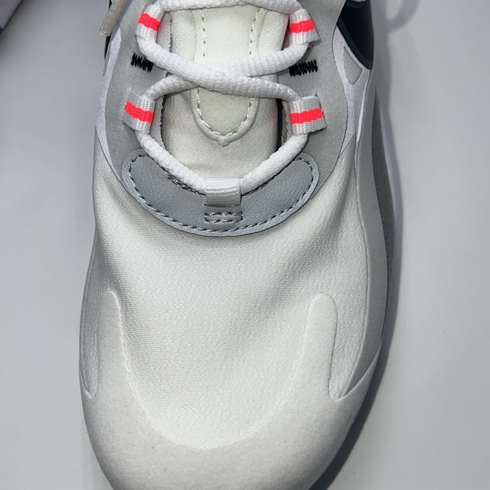 ❤️NWT NIKE AIR MAX 270 REACT SNEAKER - Picture 6 of 13